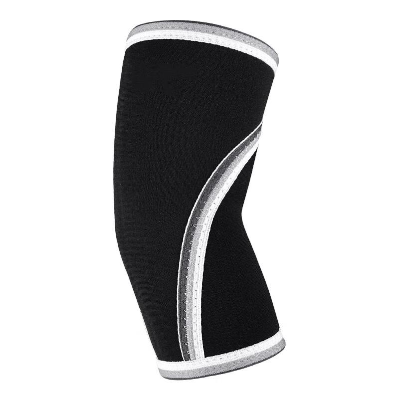 Dingbai Elbow Support for Training & Weightlifting