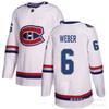 Custom Hockey Jersey Ice Team Uniform With Embroidered Patches Winter Sport Wear Men Women