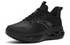 Women's Sneakers Anta Cushioning Slip Resistant Abrasion Resistant Breathable Cushioning Slip Resistant