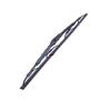 Xixing Replacement Parts for Dongfeng EQ1118/2102 Trucks