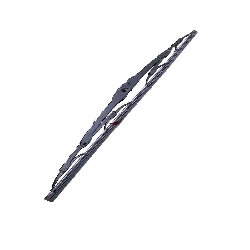 Xixing Replacement Parts for Dongfeng EQ1118/2102 Trucks