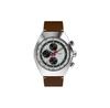 Timex Legacy Watches