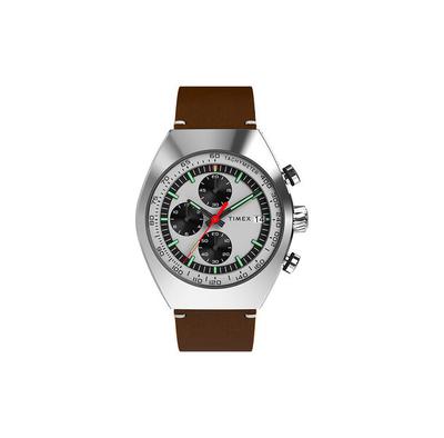Unisex Klockor – Kvartsur