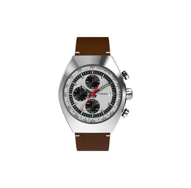 Часы Timex Legacy One Size