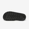Fila Drifter Is Jet