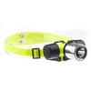 OEING Diving Waterproof T6 Headlamp Kit