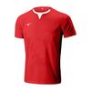 Mizuno Childrens/Kids Training Rugby Shirt