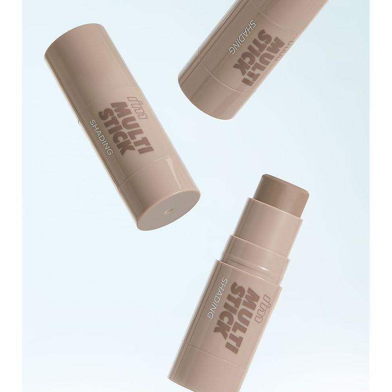 I'M MEME - I'm Multi Stick - 9 Types