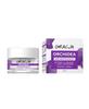 Gracja Orchid Cream For Day And Night Revitalizing 50ml