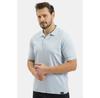 Polo Shirt Cross Jeans 16177-071