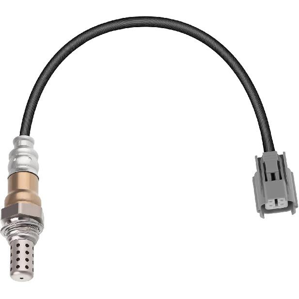 O2 Oxygen Sensor Downstream 234-4601 Compatible with for Acura CL 1997-1999 for Acura MDX 2001-2002