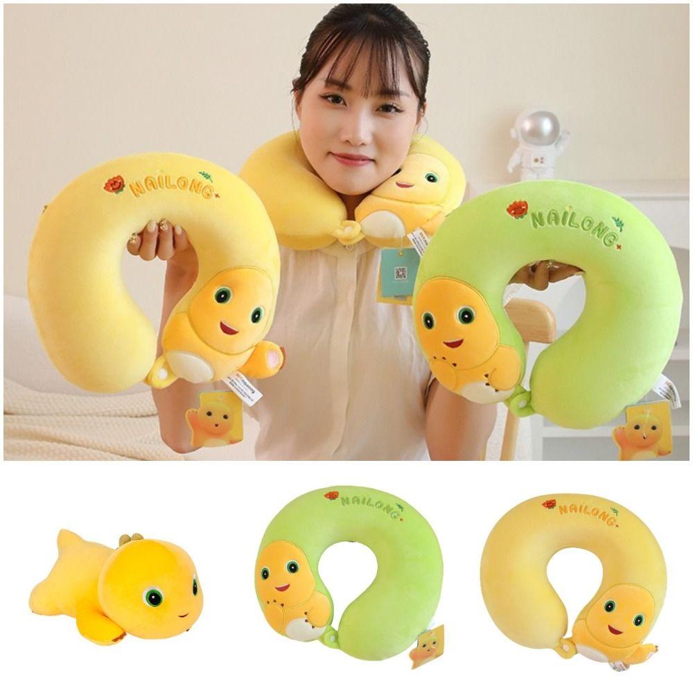 

Молочный дракон Молочный дракон Плюшевые игрушки Чучела животных Домашний декор