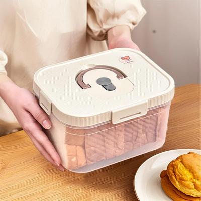 Contenitori per alimenti – Contenitori per alimenti