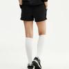 New Balance Knit Shorts 3  Ws41500 Nbnve2s032 19