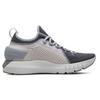 Hovr Phantom Se 'Grey' Women's 3021589-100