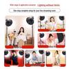Beiyang Professional Live Stream & Studio Fill Lights