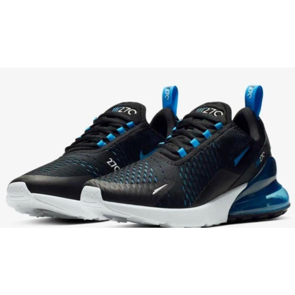 

Slow shock breathable summer mesh sneakers running shoes light and comfortable 45