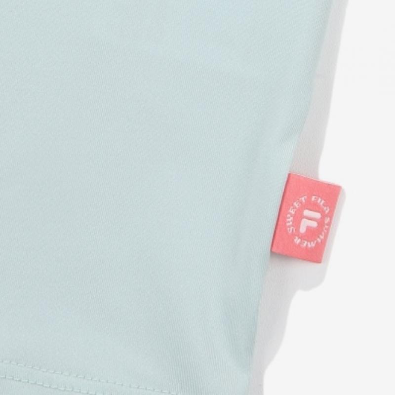 [fila Kids] Water Play Arm Set Up  Fk2fsf2w04m Dtg  q0zFk2fsf2w04mDtg