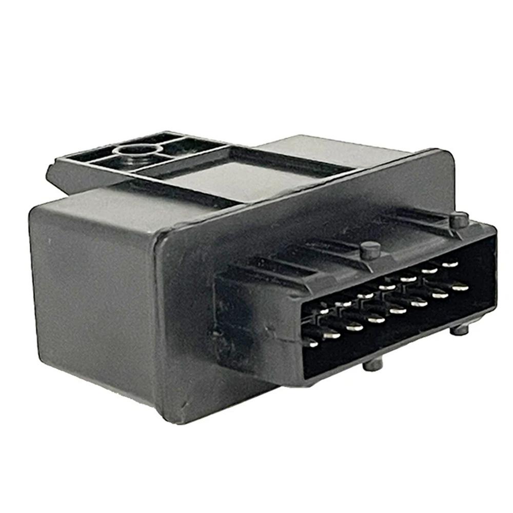 

1× Новое реле топливного насоса для Peugeot 206306307308406806 Partner I Ii 96271096