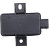 A4479004305 For Mercedes-Benz Vito W447 W448 TPMS Tyre Pressure Sensor Control Unit Tire Pressure Control Device