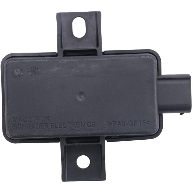 A4479004305 For Mercedes-Benz Vito W447 W448 TPMS Tyre Pressure Sensor Control Unit Tire Pressure Control Device