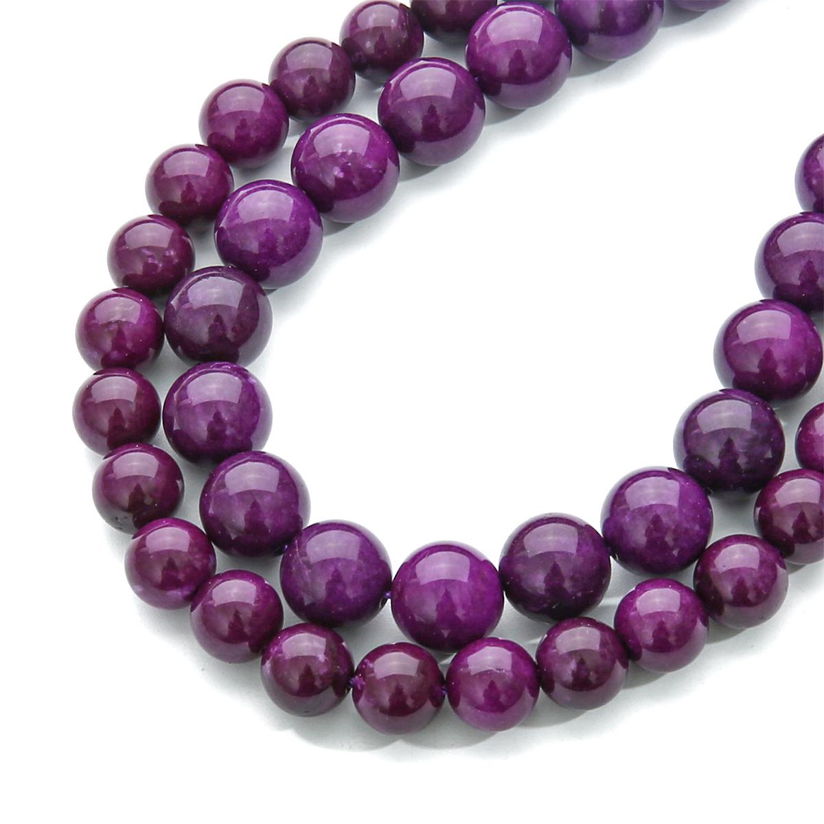 

6/8/10/12 мм натуральный камень нефрит яшма бусины свободные круглые бусины для изготовления ювелирных изделий DIY браслет ожерелье серьги аксессуары около 15 дюймов/нитка 12mm 32pcs