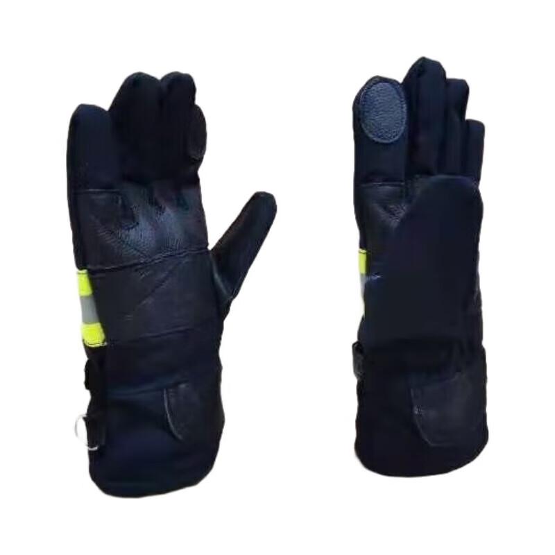 Yingtelai Firefighting Gloves