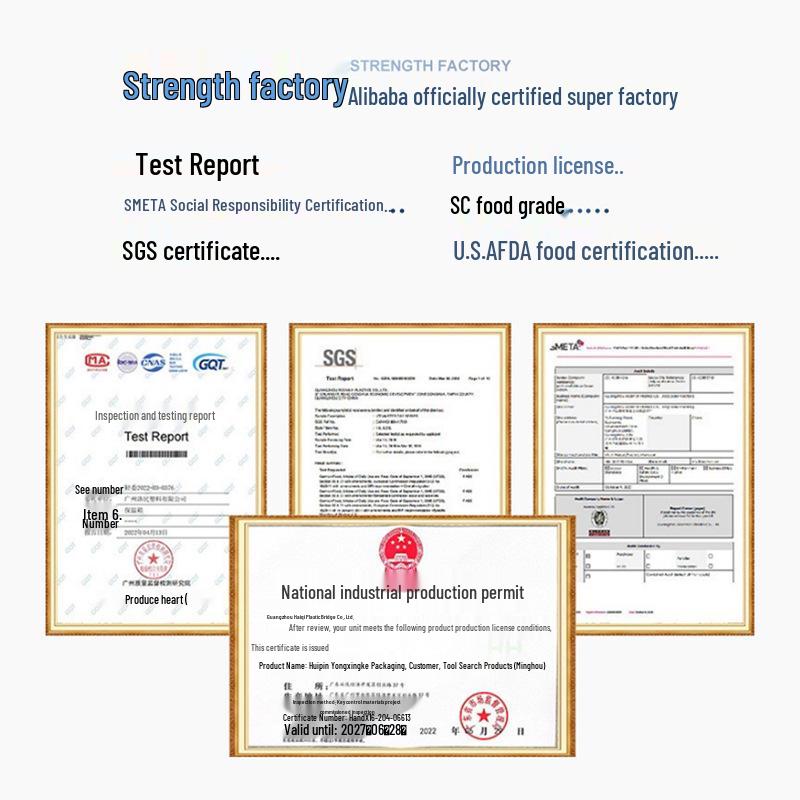 Ice Master 45L Portable Insulated Outdoor Cold Storage Box