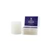 Alum Block Wet Shave Bloc Aftershave Shaving Block Disinfecting Astringent, 1 Pack, 100g