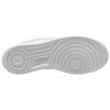Nike Air Force 1 07 Jade Ice Women Sneakers White DD8959-113