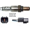 Oxygen Sensor 48cm Fit for Hyundai 39210-2c100 392102c100 39210 2c100