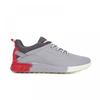 Echo 102903 60213  10290360213  S 3 Gore Tex Gore Tex Golf SneakerS
