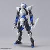 Bandai 30MM 34 Spinatio EXM-A9n (Ninja Specification)