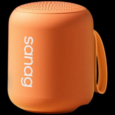Audio e Video – Diffusori audio e casse portatili