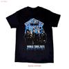 Night Ranger 2025 World Tour For Fan Full Size S To 5xl T Shirt Tmb5277 Vintage Versatile Soft Slightly