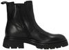 Fashion Boots 31850 BL [Gabor]