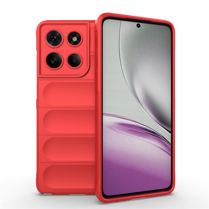 Full Cover For Moto G Stylus 5G 2025 Case Soft Silicone Back Case For Moto G Stylus 5G 2025 Case For Moto G Stylus 5G 2025 Cover