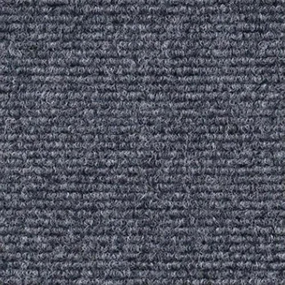 Trimmable Cat Scratch Sofa Mat Self-adhesive Cat Scratching Carpet for Furniture Protection Multi-Purpose Cats Scratching Pad