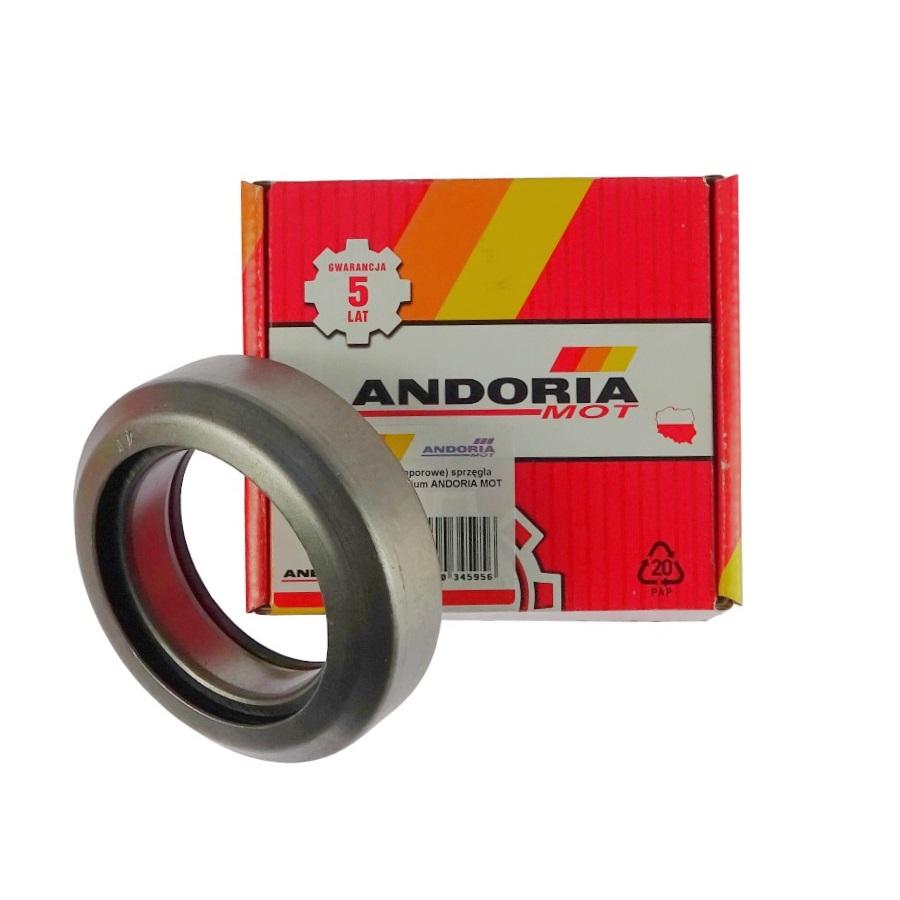 Clutch engagement (thrust) bearing 952706 Ursus C-330 C-360 Premium ANDORIA