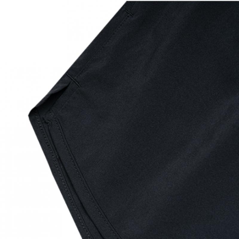 ★★New Balance★★ NBNVF26402 WOMEN Sports Essentials 4-Pie New Balance Women Sports Essentials 4 Part Woven Shorts