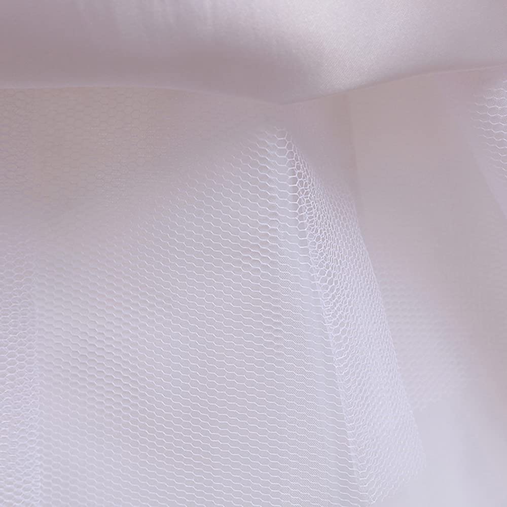 Lhyxuuk Halloween Witch Cosplay Costume, Kids' Dress and Hat, Cute Witch Devil Dress for Girls, Perfect for Events, Parties, and Recitals (150cm,