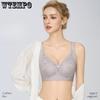 Reggiseni – Reggiseni