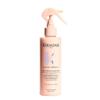 Kérastase Gloss Absolu Frostschutz Glasur Milch 190ml