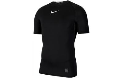 T-shirts et débardeurs – T-shirts