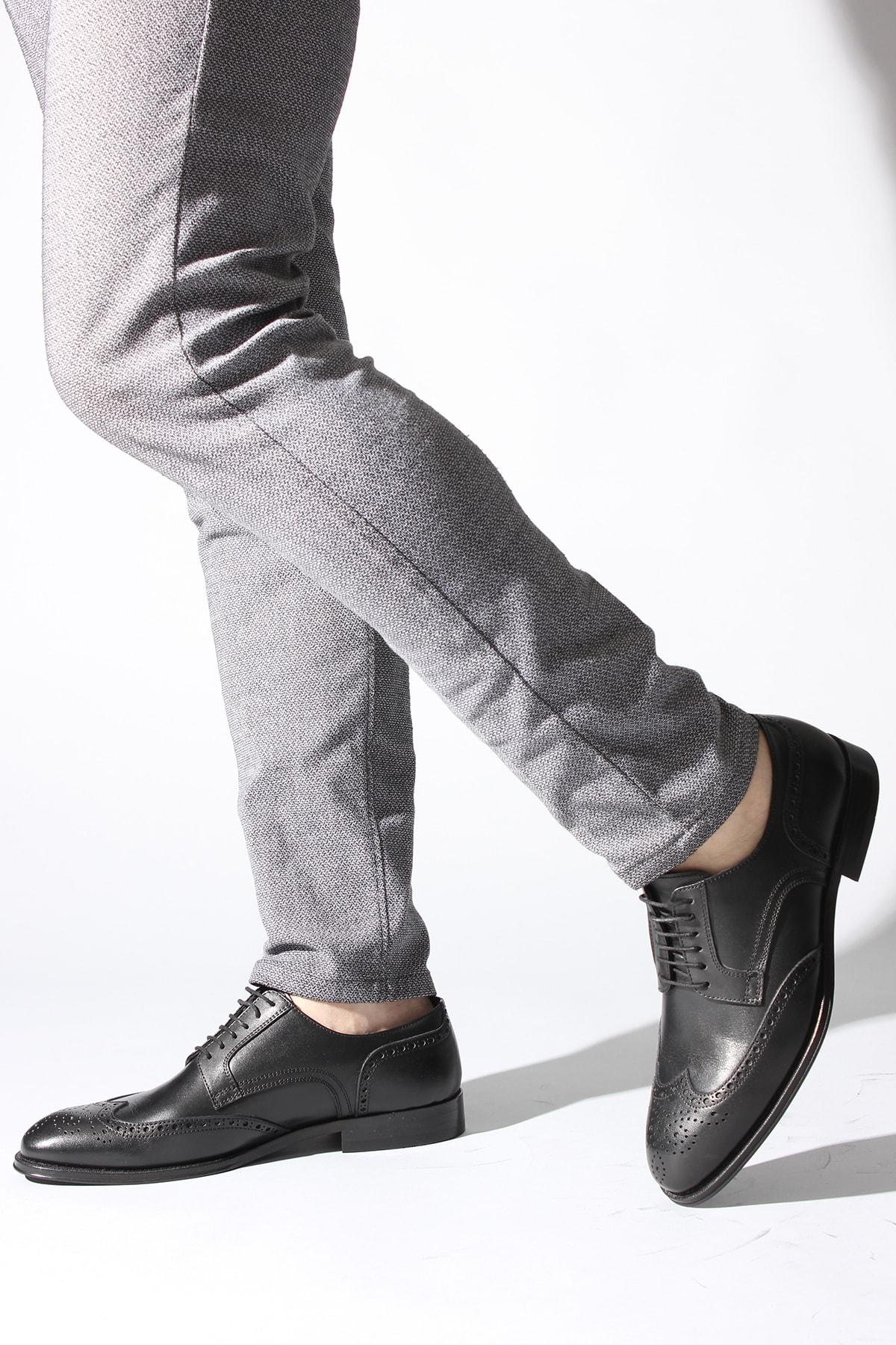 

Черная натуральная кожа 40 чёрный