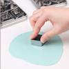 DIY Cookie Mould Mini Biscuit Slicer New Stainless Steel Cookie Cutter  Baking Accessories