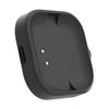 Durability Magnetic Charging Base with Lanyard Hole Compatibility For Go Ultra Action Cameras Charging Station Dock