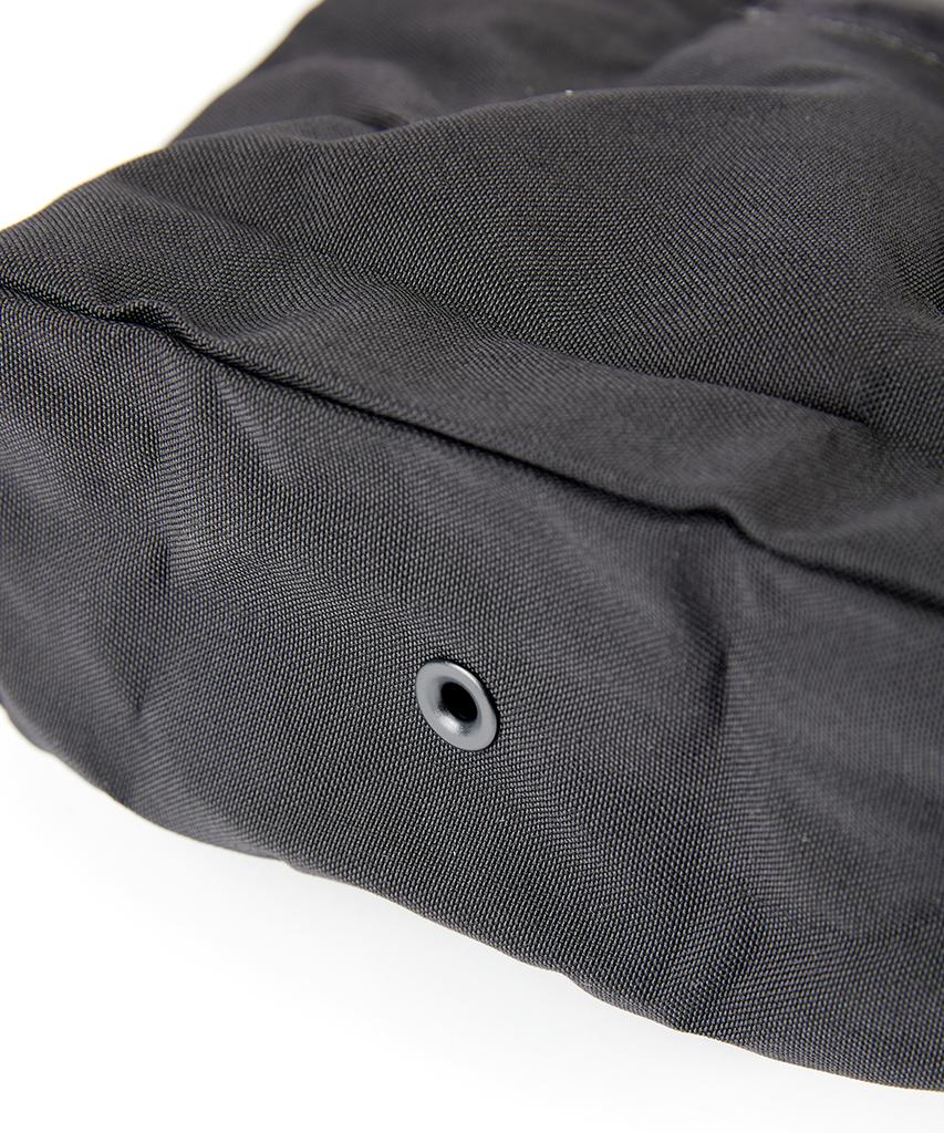 Magforce Folding Mega Dump Pouch