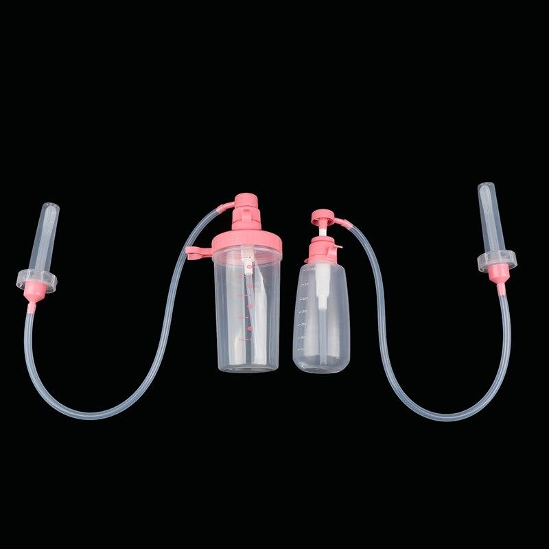 Анорексиялық әйелмен секс туралы бірінші адамның порно видеосы Леди Соняның қатысуымен жетілген порно көру