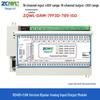 Module DIY – Module electronice